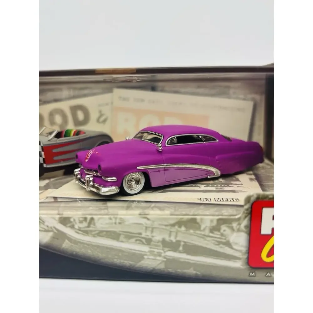Hot Wheels hot wheels